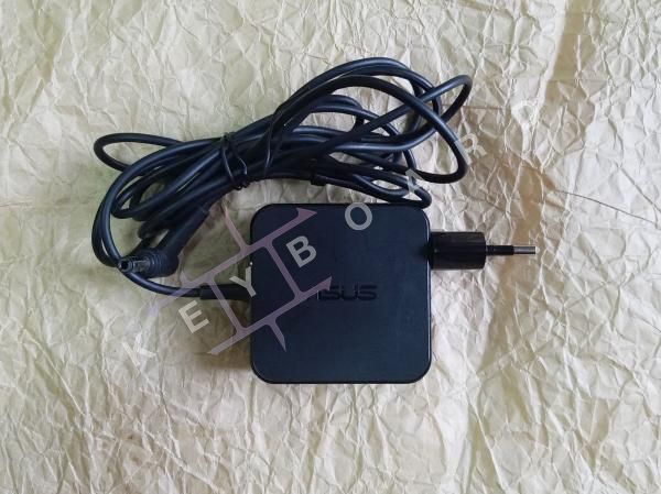 Блок живлення до ноутбука Fujitsu-Siemens Amilo M7405